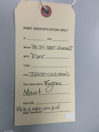 46349109