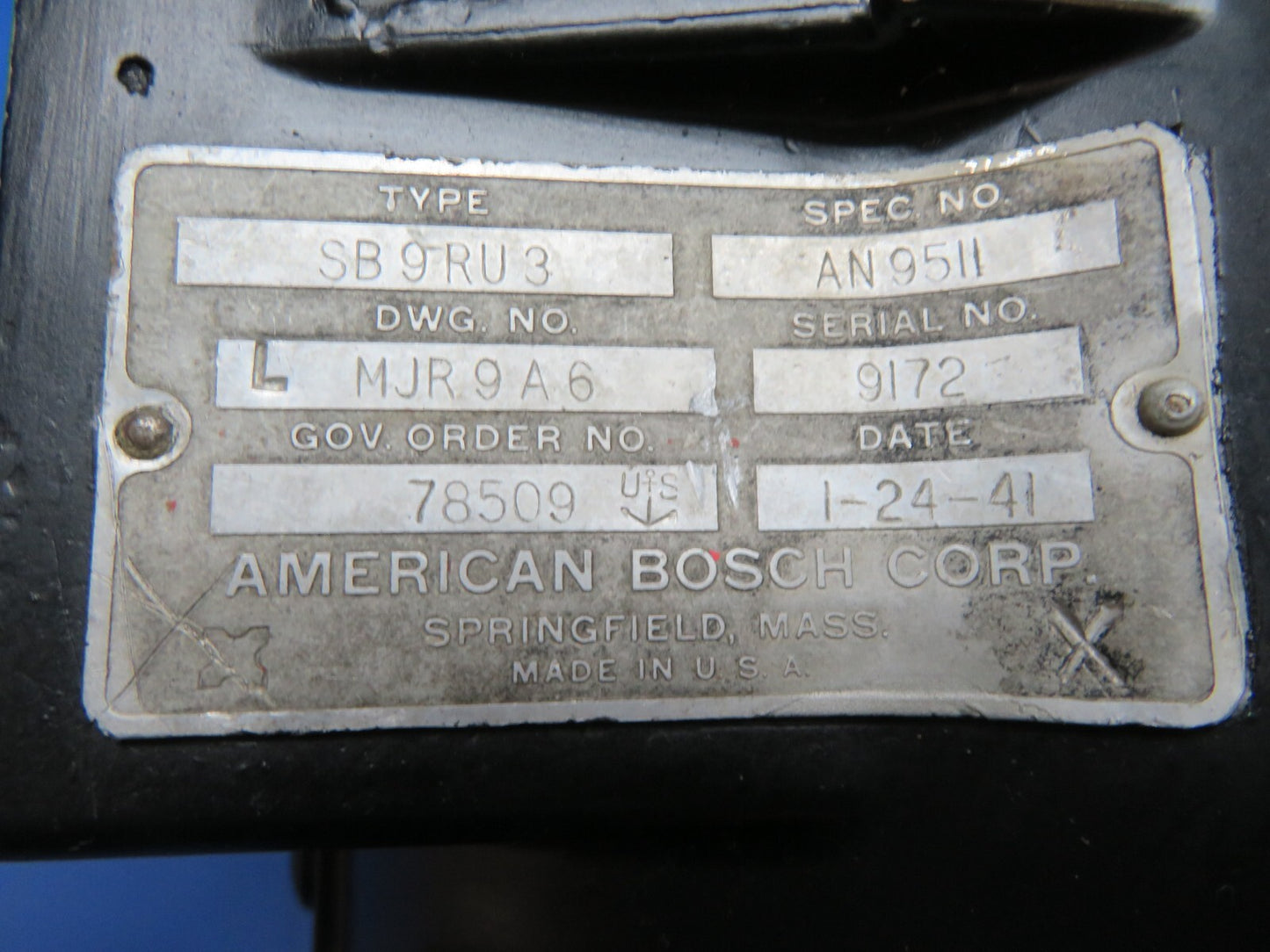 44902140