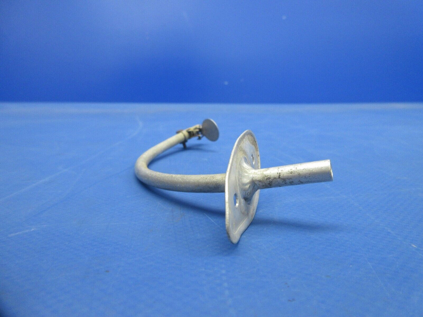 Piper PA-20 Pacer Pitot Tube Assembly P/N 11582-00 (1024-739)