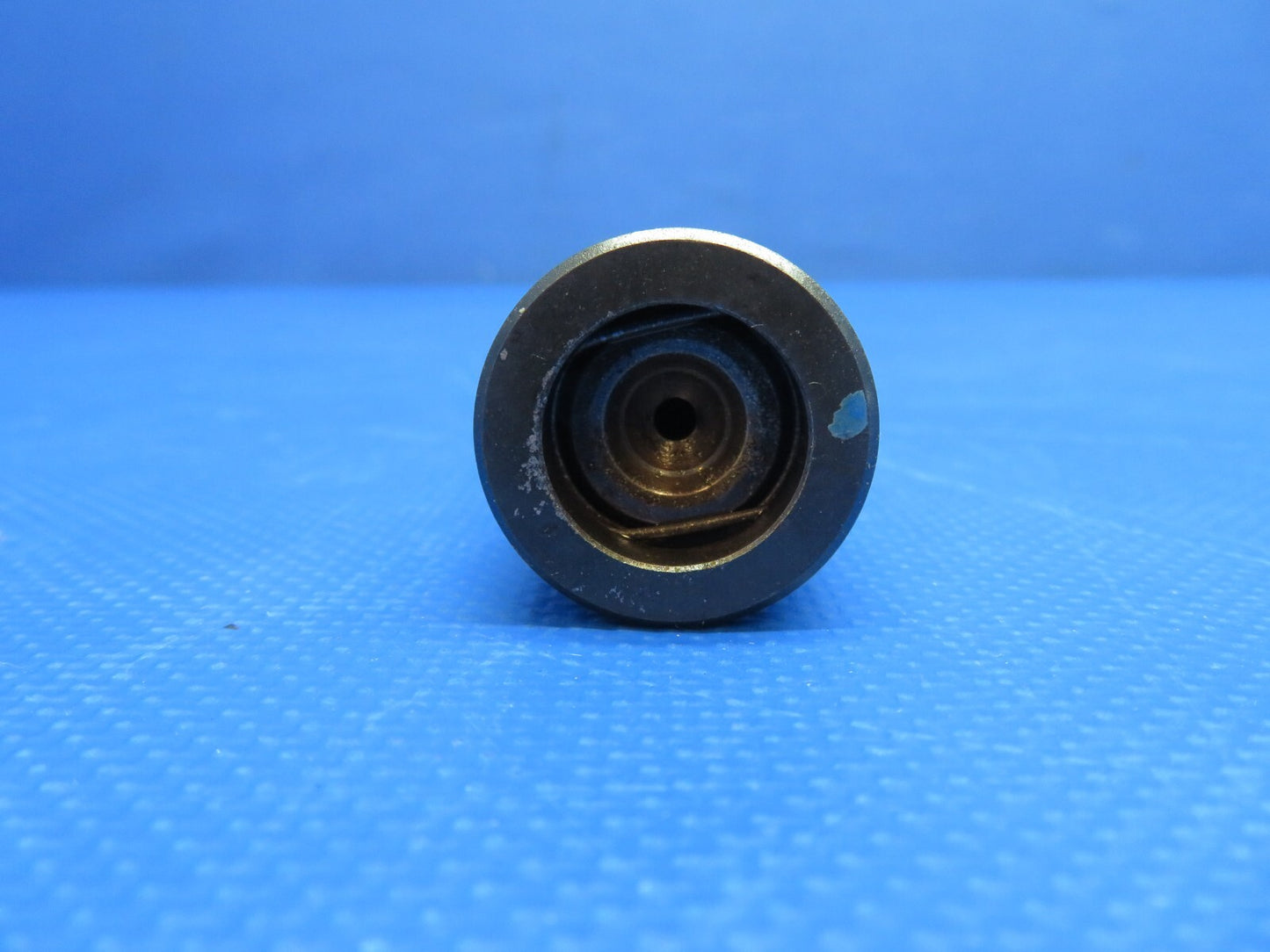 Continental IO-470 Hydraulic Lifter P/N SA628488 (0224-1475)5