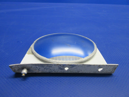 46928237