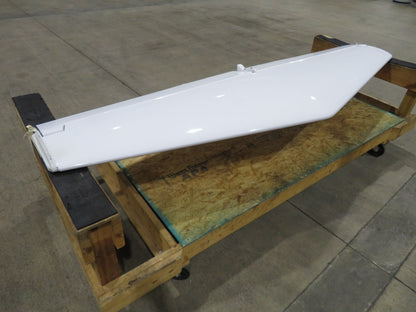 Diamond DA40 Horizontal Stabilizer & Elevator D41-5510-00-00 / DA-5520 (0326-59)12