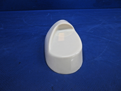 Cessna 172 / 182 UAvionix LH Wing Tip Adaptor P/N UAV-1002302-001 NOS (0926-716)6