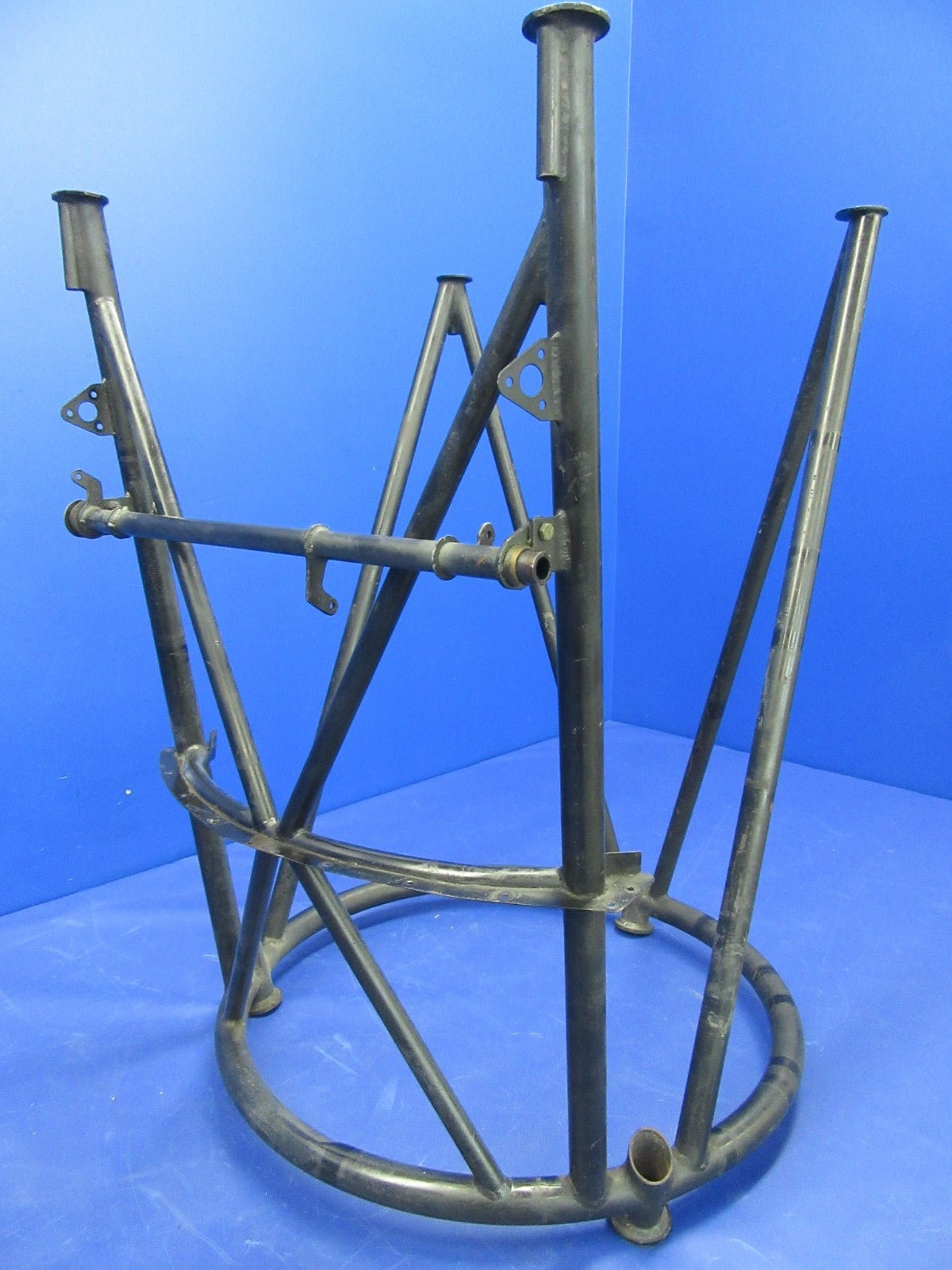 Piper PA-31T1 Cheyenne LH or RH Engine Mount P/N 50014-00 (0426-11)9