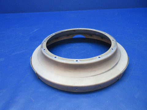 =Beech D95A Travel Air Spinner Adapter Ring P/N C-885 (1124-1277)