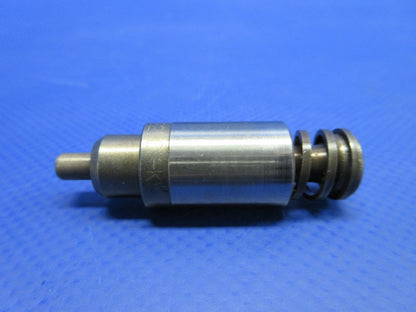 Lycoming Hydraulic Lifter Tappet P/N 78290 LOT OF 12 /One Missing Cap (0226-992)6