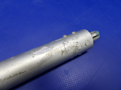 Globe GC-1B Swift Rollover Brace P/N 11-213-1202 (0226-490)5