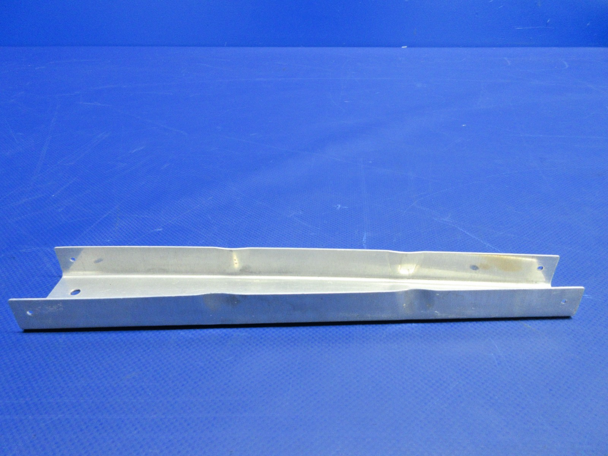 Cessna 150 Elevator End Rib P/N 0431001-31 NOS (0526-938)8