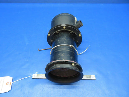 Beech 95 / D95A Dynamic Air Axial Flow Fan 27v P/N M4861H-1A TESTED (0624-102)