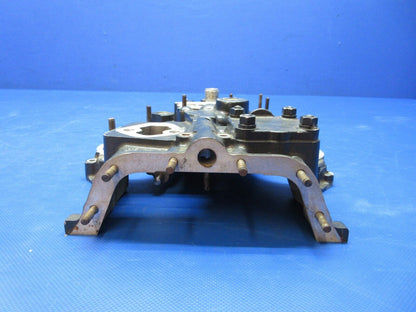 Lycoming LIO-360-CIE6 Accessory Housing / Case P/N LW-11520 (0624-1307)