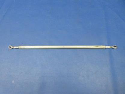 Enstrom 280FX Helicopter Cyclic Control Push-Pull Rod P/N 28-16190-1 (1124-2015)