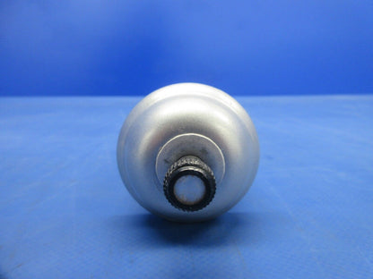 Cessna 150 / 150L Cabin Air Outlet Left Hand P/N 0413163-18 (1024-879)