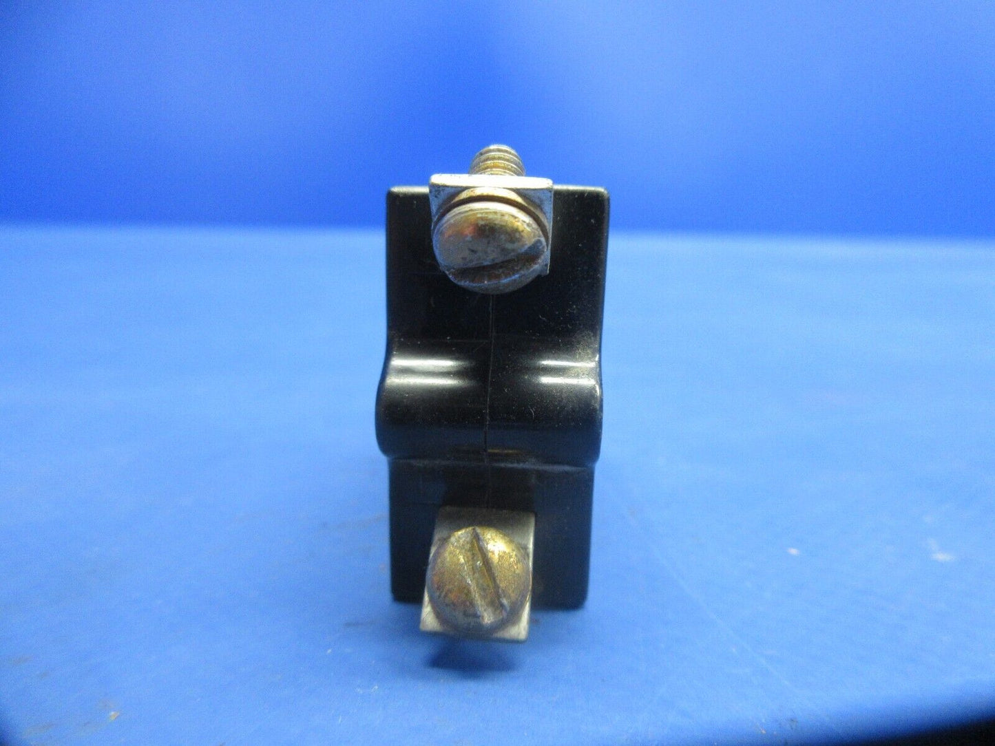 Piper PA-28-161 Warrior Circuit Breaker Set P/N 435-205-103 (0824-1020)