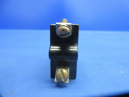 Piper PA-28-161 Warrior Circuit Breaker Set P/N 435-205-103 (0824-1020)