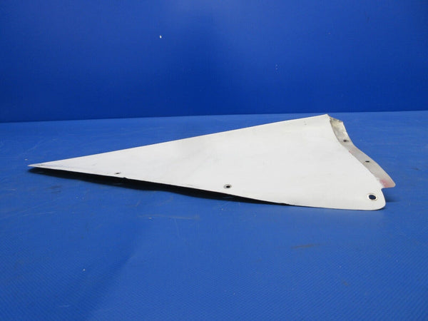 Cessna 337 / P337H Tail Boom Fairing Assy LH OTBD P/N 1500005-12 (0724-1346)