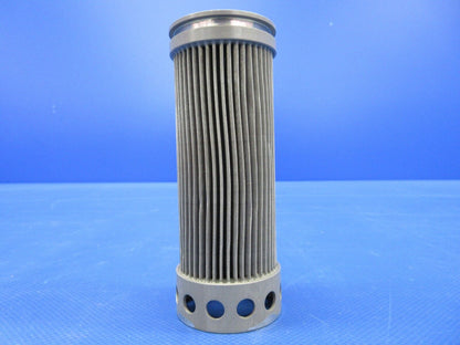 Pratt and Whitney Filter Element P/N 3017383 OVERHAULED (0324-717)