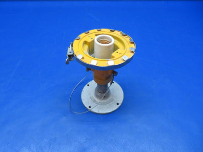 Crouse - Hinds L-810 Distribution Light P/N 40940 TESTED (0424-273)