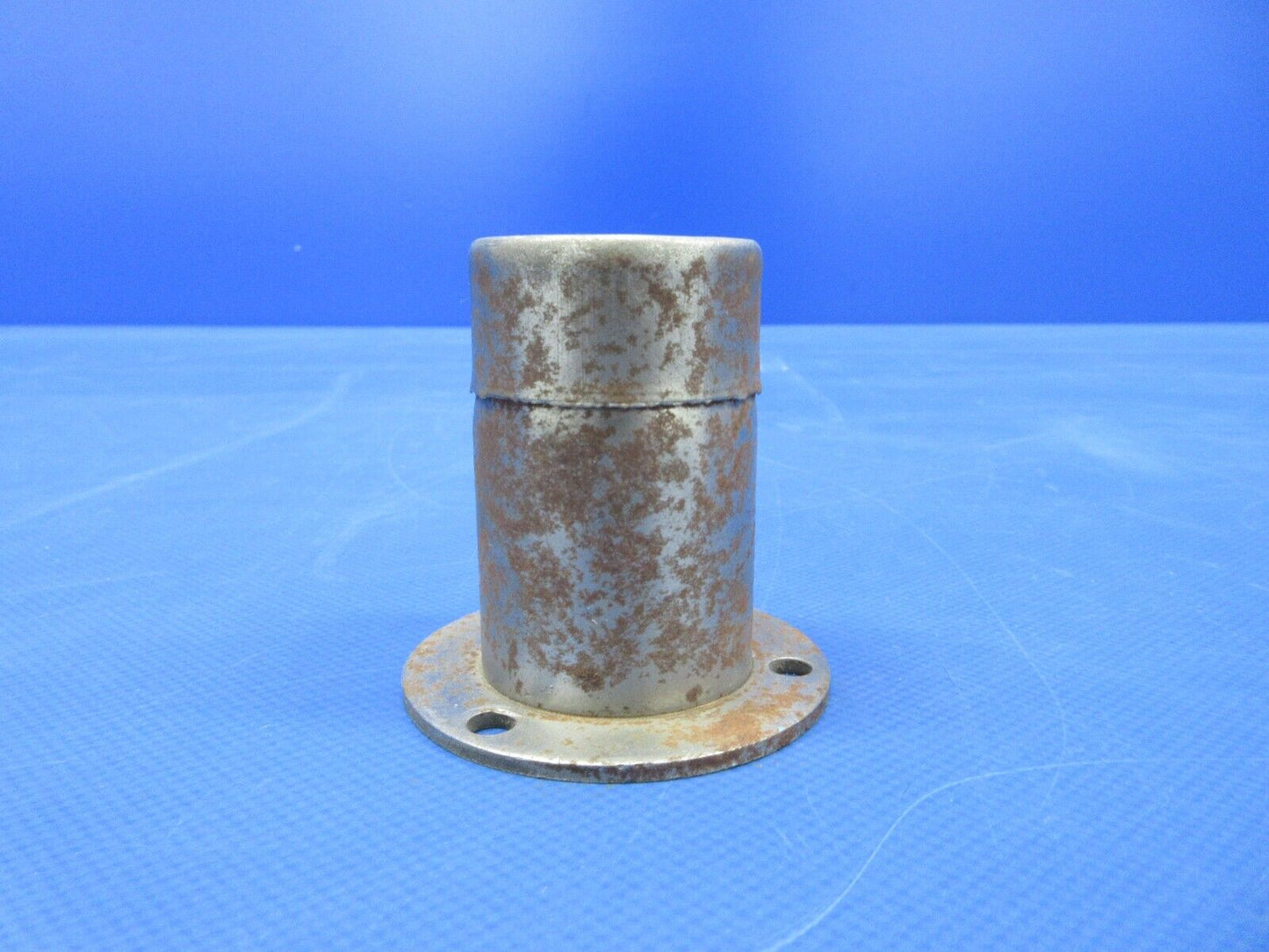 Continental Oil Filler Neck Tube 2-3/4" P/N 538801 (0624-1251)