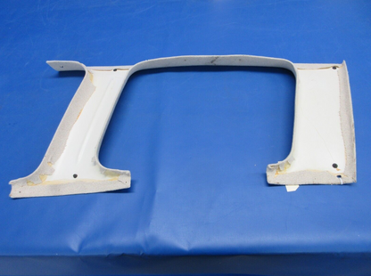 Piper PA-32RT-300T Lance II Window Trim Cover Assy Set P/N 78349-17 (0924-2106)