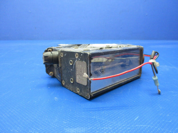 Cessna 310 Grimes Nav Strobe Light Power Supply P/N 30-0515-5 TESTED (1224-1280)