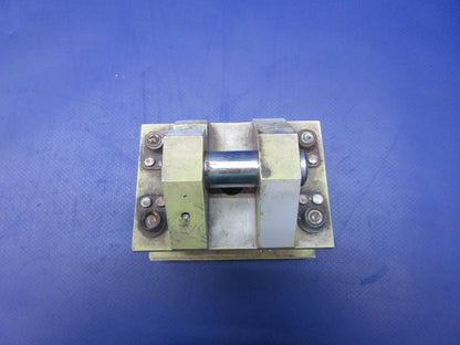 Beech 76 Duchess Landing Gear Shock Absorber Connector 105-810020-3 (0726-705)1