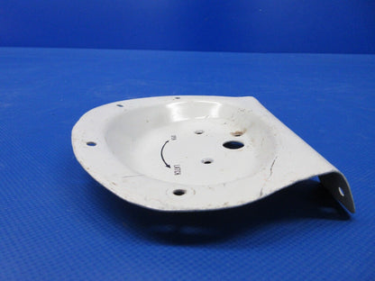 Piper PA28 Cherokee Door Latch Pan P/N 63035-00 (0324-707)