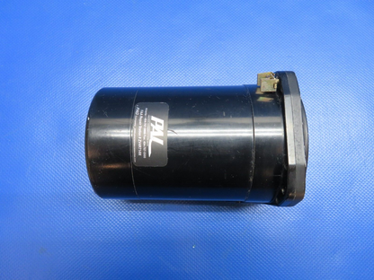 United Instruments Instant Vertical Speed Indicator 8130 WARRANTY (0524-1741)
