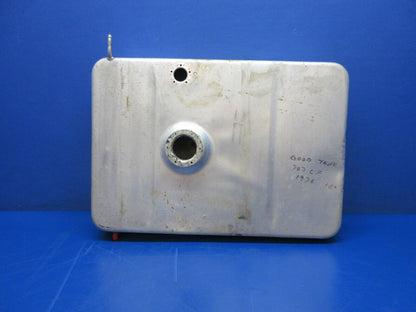 44293664