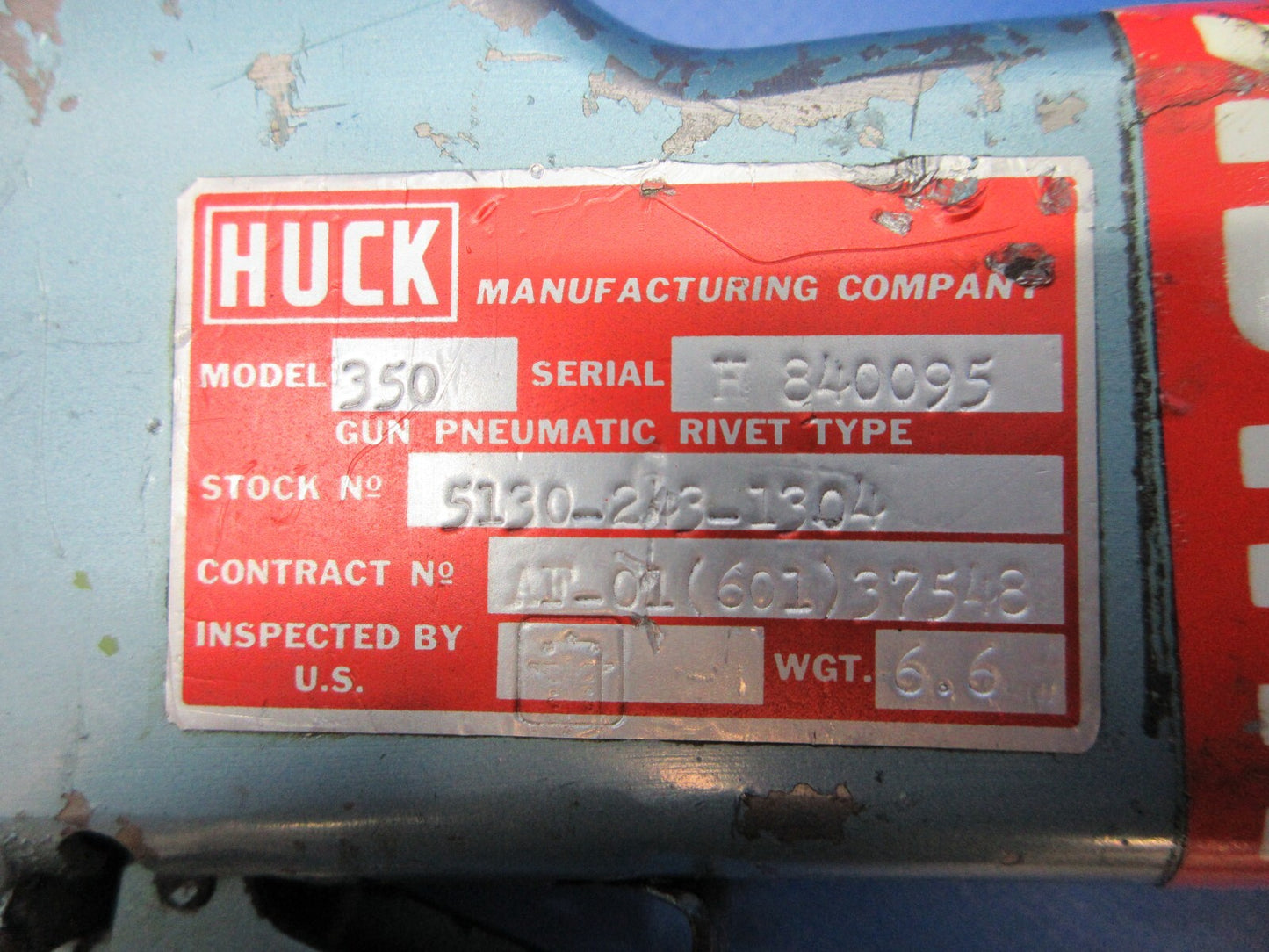 45108502