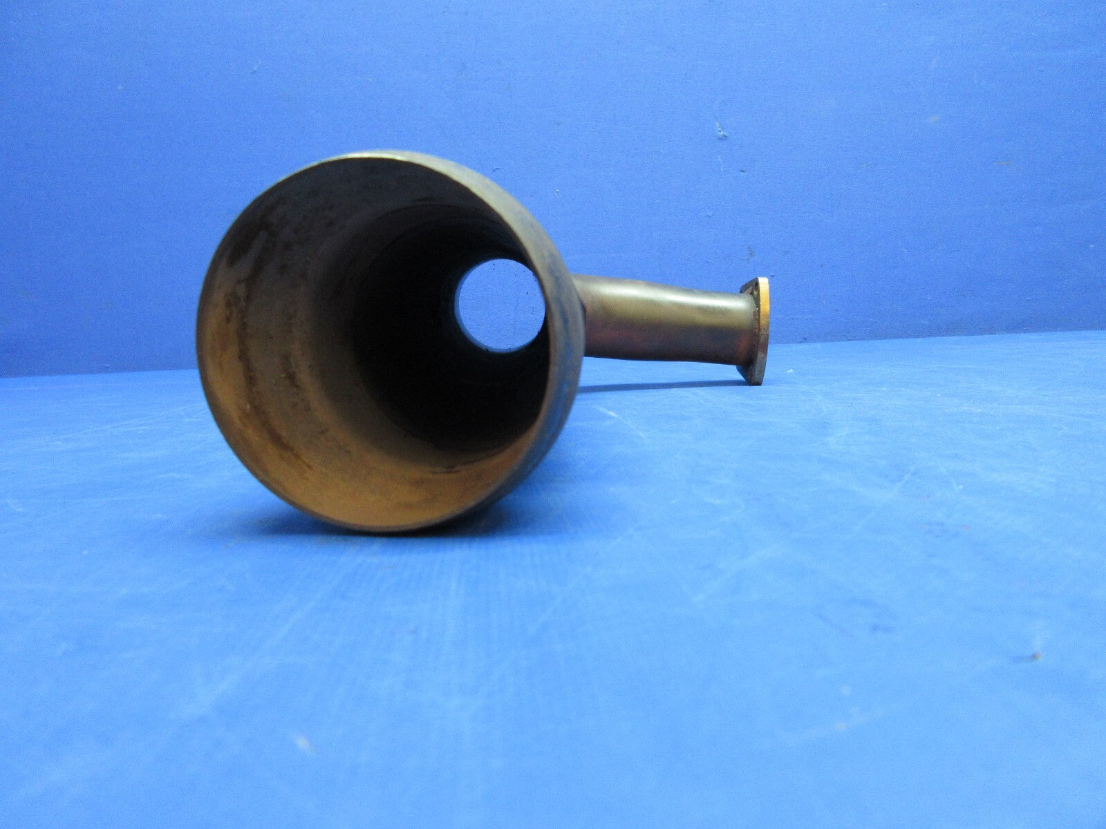 Cessna 421C LH Exhaust P/N 5155166-7, 5155166-9, 5155169-1 (1023-960)12