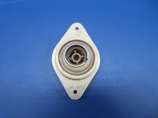 Plastic Wemac Air Vent P/N 4500 (0324-740)