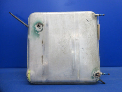 Piper PA-20 Pacer RH Fuel Tank Assy P/N 10849-016 (1024-2043)