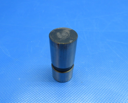 Continental IO-470 Hydraulic Lifter P/N SA628488 (0224-1475)3