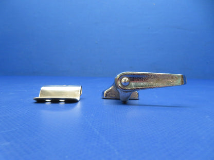 47032239
