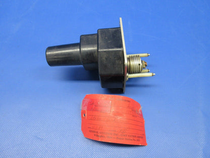 Edo-Aire Mitchell Roll Servo P/N 1C363-1-362R CORE (0424-1156)
