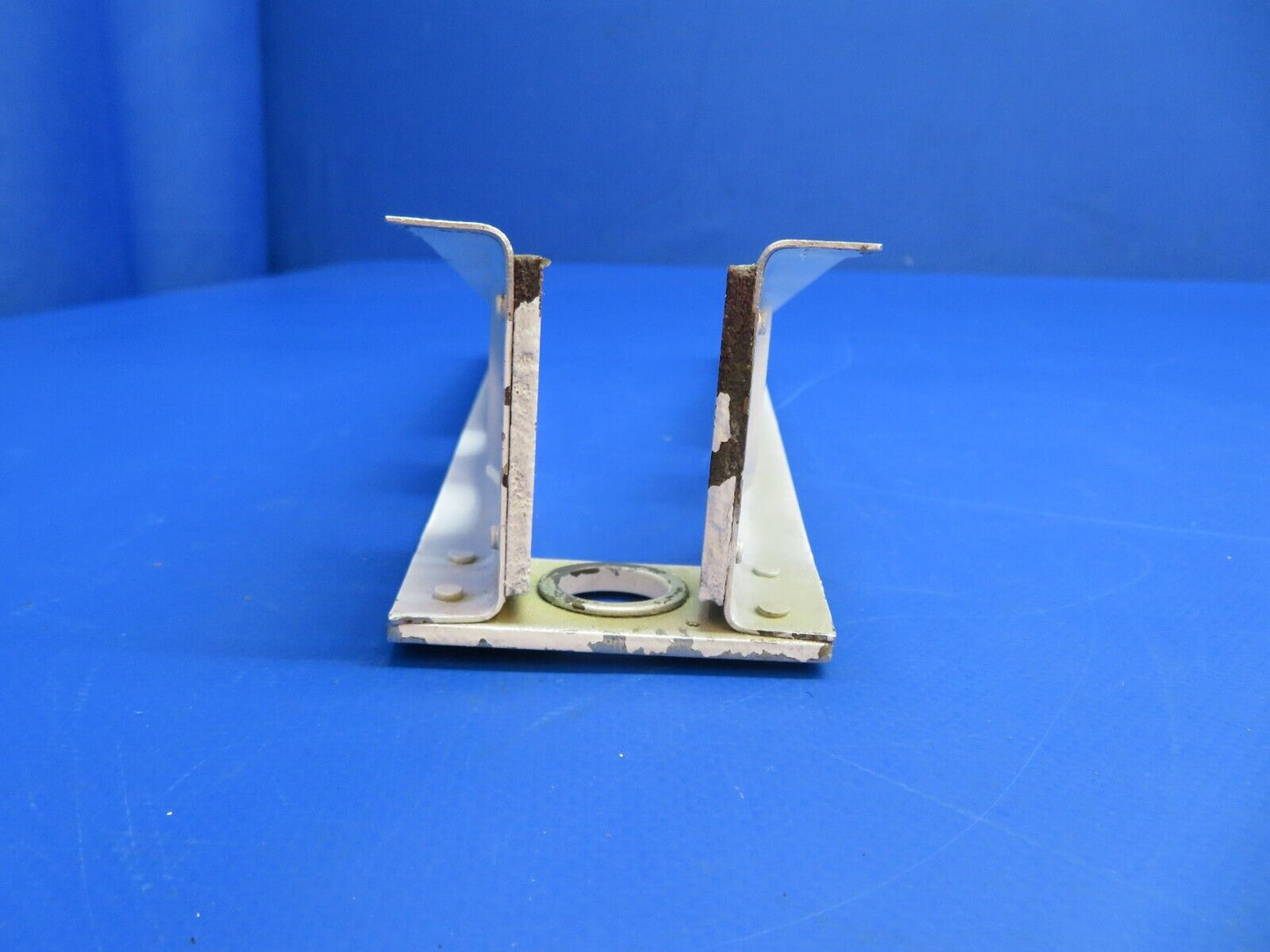 Piper PA-28R-200 Arrow Stabilator Trim Rib Assy P/N 65244-00 (1022-595)