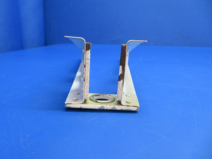 Piper PA-28R-200 Arrow Stabilator Trim Rib Assy P/N 65244-00 (1022-595)