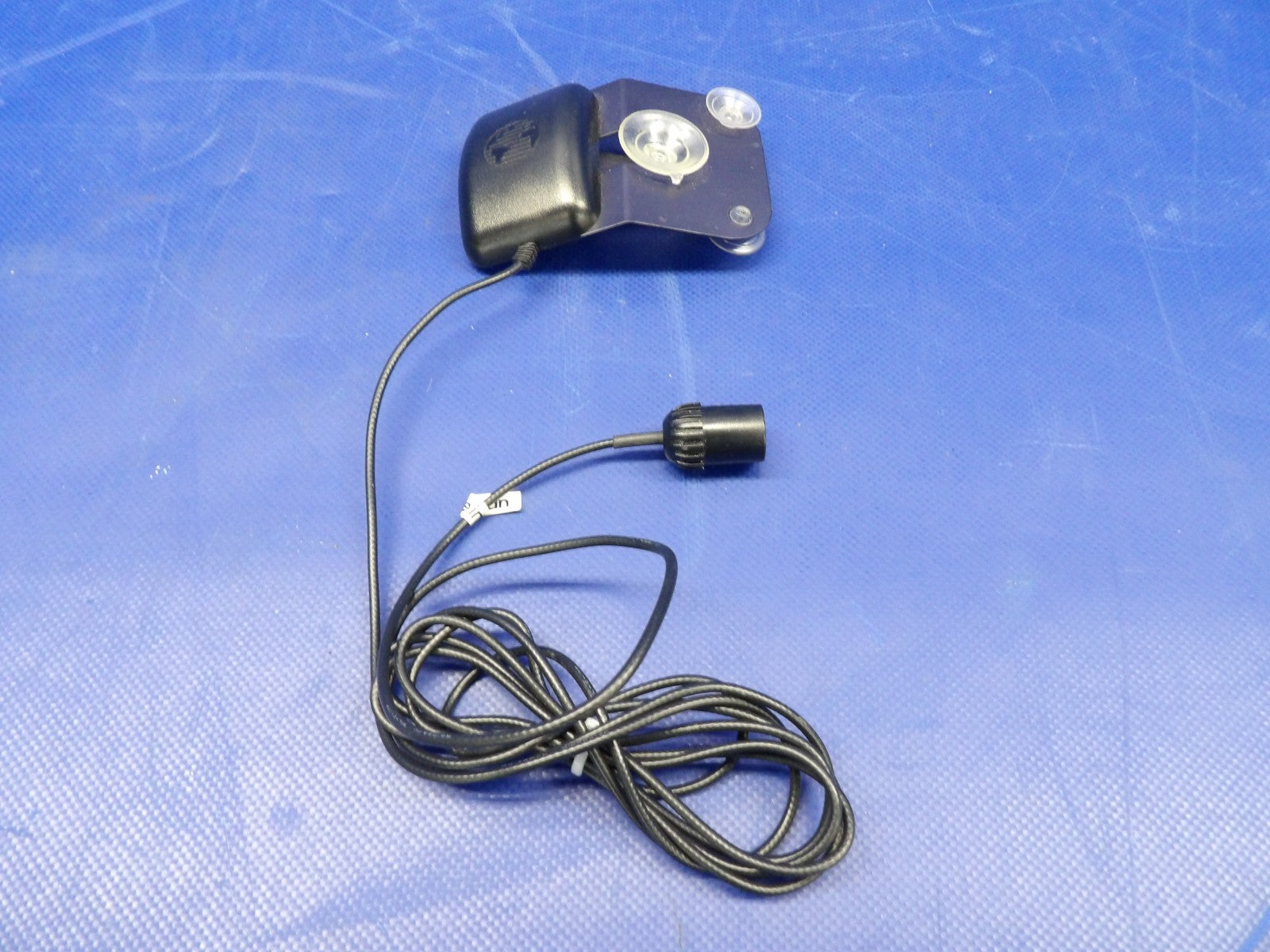 Garmin 26 C GPS Antenna (0626-1280)5