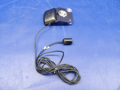 Garmin 26 C GPS Antenna (0626-1280)5