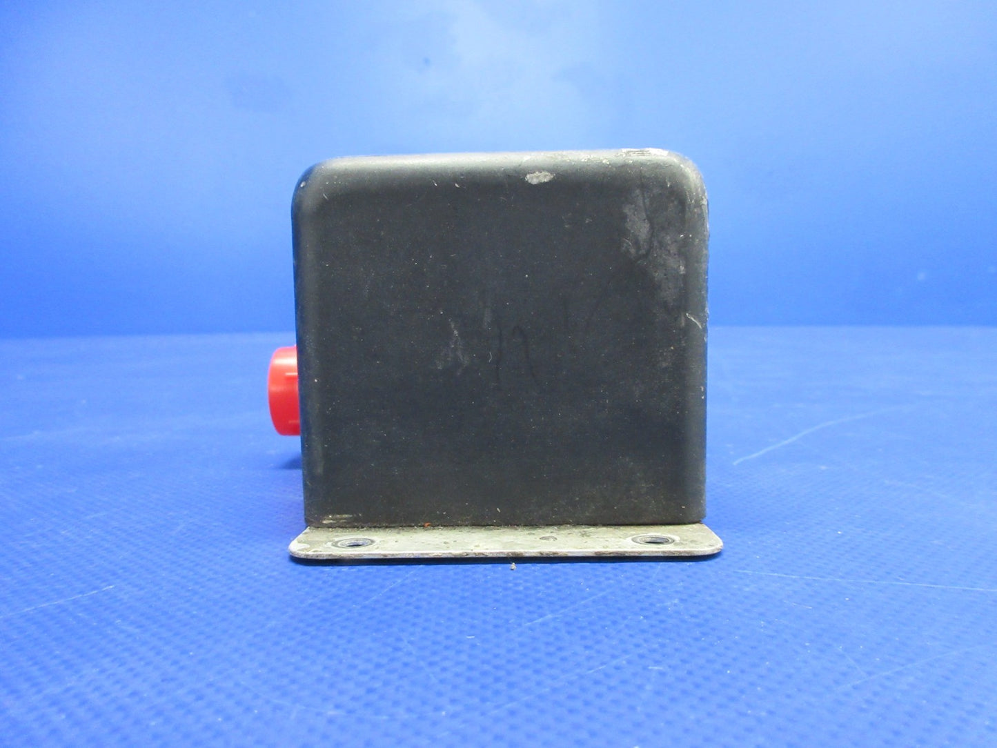 Cessna 310 / 310I Woodward 213100 Propeller Synchronizer Actuator (0326-886)4