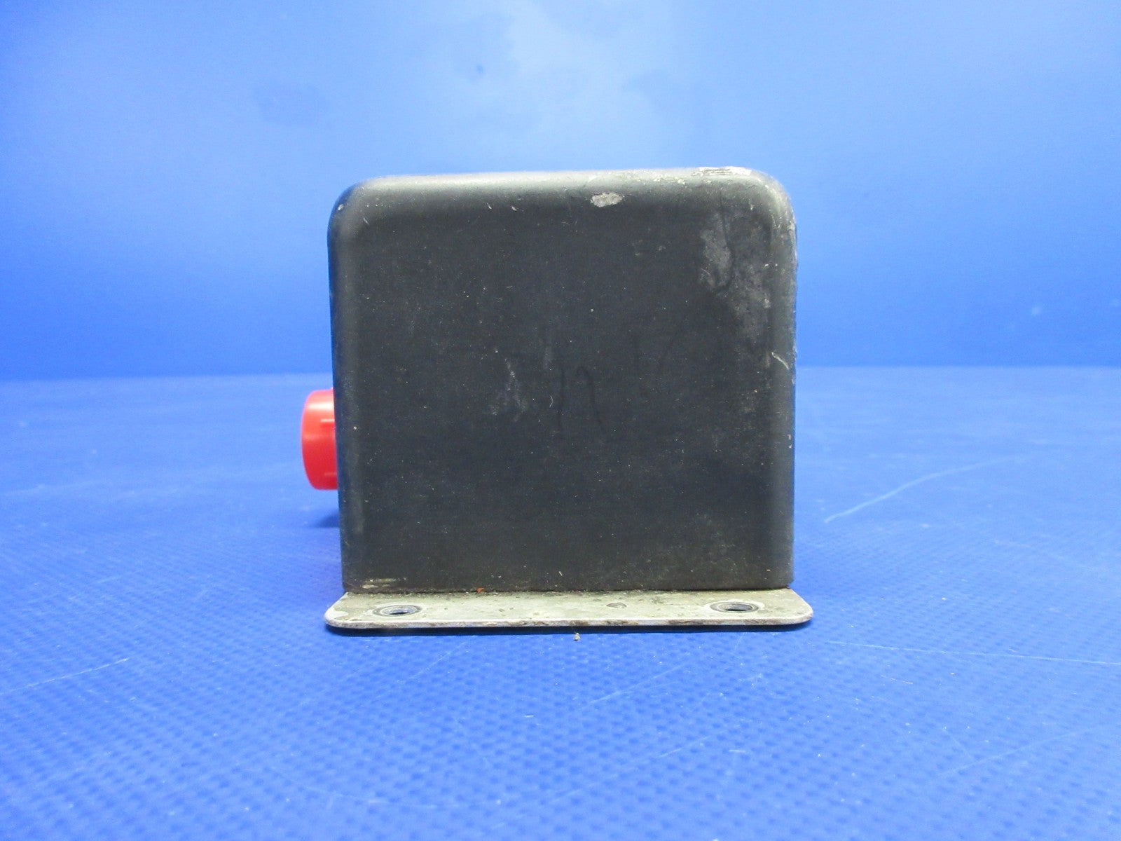 Cessna 310 / 310I Woodward 213100 Propeller Synchronizer Actuator (0326-886)4