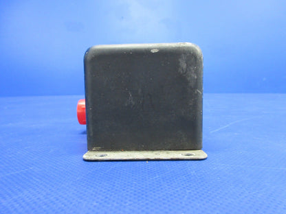 Cessna 310 / 310I Woodward 213100 Propeller Synchronizer Actuator (0326-886)4