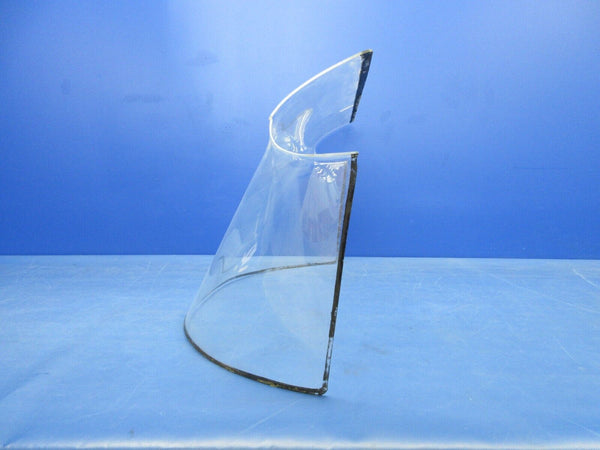 Cessna 150 / 150L Windshield P/N 0413419-201 (1024-2150)