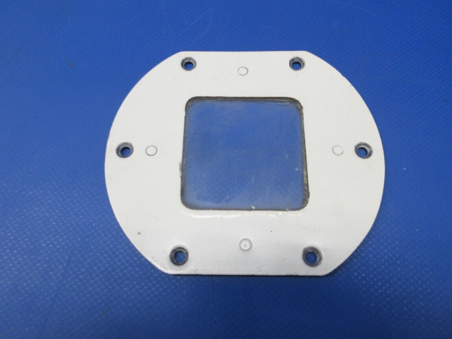 Cessna 177 / 177B Cardinal Courtesy Light Assy P/N 1222128-1 (0824-1263)