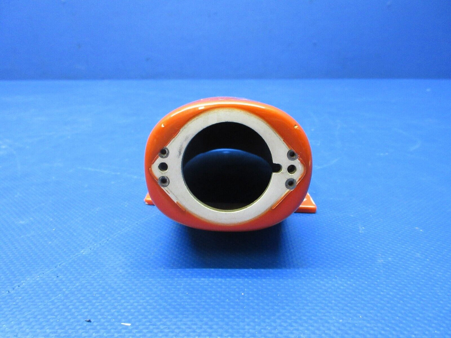 Robinson R44 Raven II Helicopter Tail Ight Mount Assy P/N C529-1 (0724-1427)