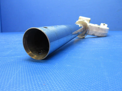 Piper PA-34-200T Seneca II Main Gear Strut, Fork & Axle P/N 67037-06(0924-1410)