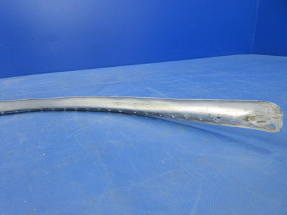 Cessna 150 / 150L Lower Outer Windshield Strip P/N 0411479-50 (1024-2134)
