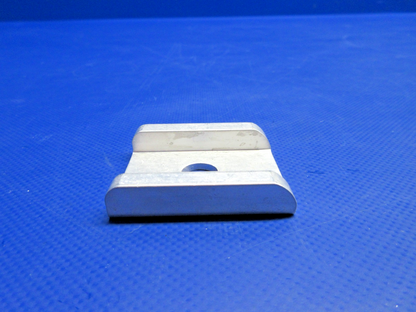 Piper / Scott 1-1/4" Spacer P/N 752-888 NOS (0926-726)2