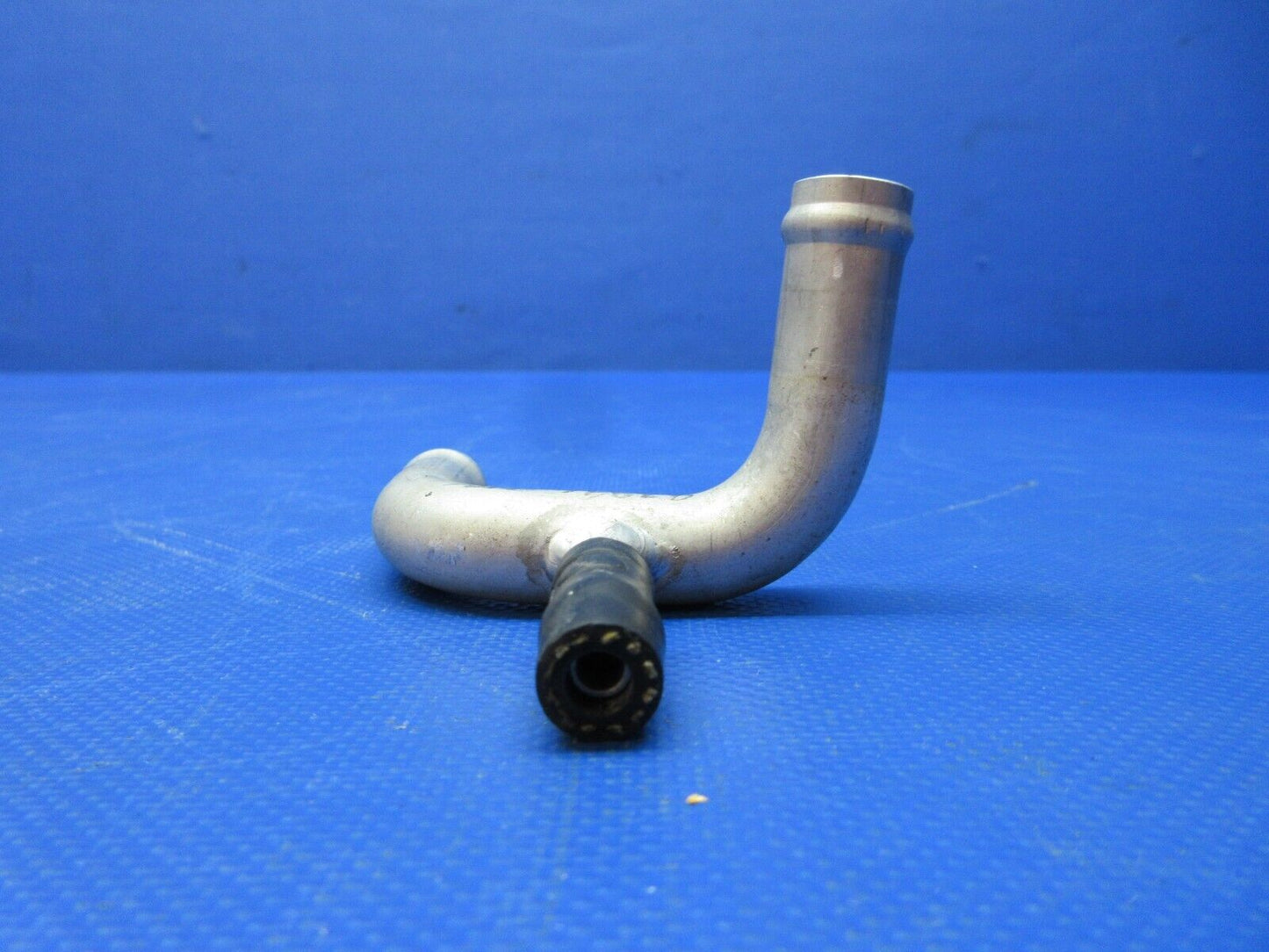 Piper PA-46, PA-46-310 Malibu Elbow Assy P/N 83996-002, 83996-02 (0424-601)