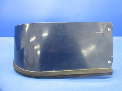 Piper PA-20 LH & RH Leading Edge Wing Root Fairing P/N 11526-00 &-01 (1024-779)